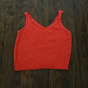 MadeWell Front and back photos size XS